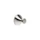 DORNBRACHT-Haken-VAIA-83251809-Platin-83251809-08 gallery number 1